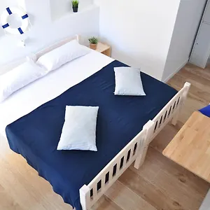 Casa de hóspedes Porto Mar, Salou