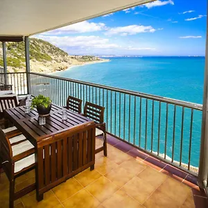 Marc Planet Costa Dorada Apartamento