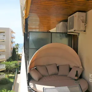 Inmobooking Lerimar Apartamento