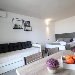 Inmobooking Experience Internacional Apartamento